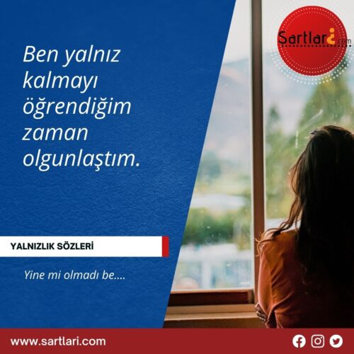 yalnizlik-sozleri