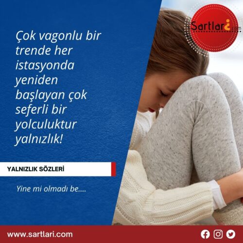 yalnizlik-sozleri