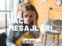 Face Mesajları | Güzel Face Mesajı 