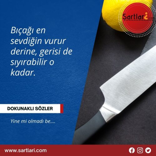 dokunakli-sozler