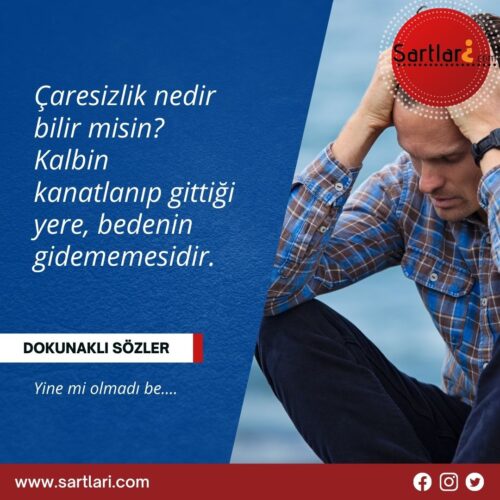 dokunakli-sozler