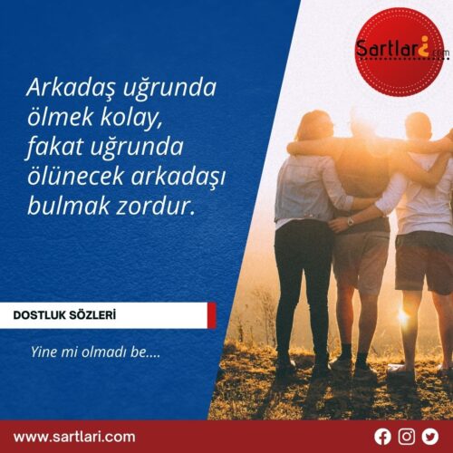 dostluk-sozleri-