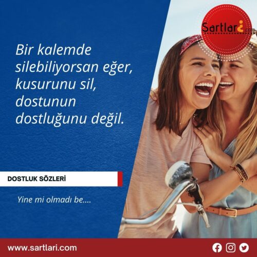 dostluk-sozleri-