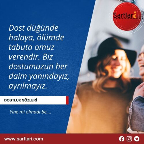 dostluk-sozleri-