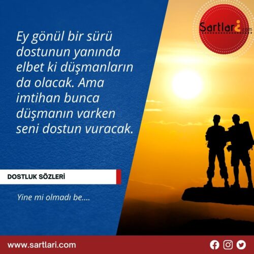 dostluk-sozleri-