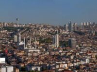 Ankara’da Ne Yenir? | Ankara’da Nerede Ne Yemeliyim
