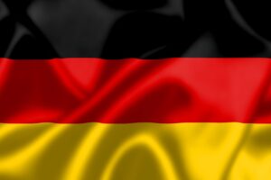 2024 Almanya Vizesi Şartları Nelerdir?