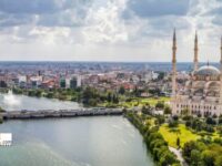 Adana’da Ne Yenir? | Adana’da Meşhur Yiyecekler