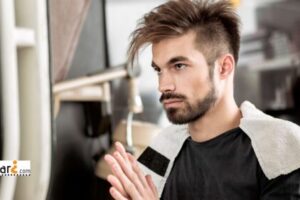 Erkek Saç Modelleri | Erkekler İçin Saç Şekilleri