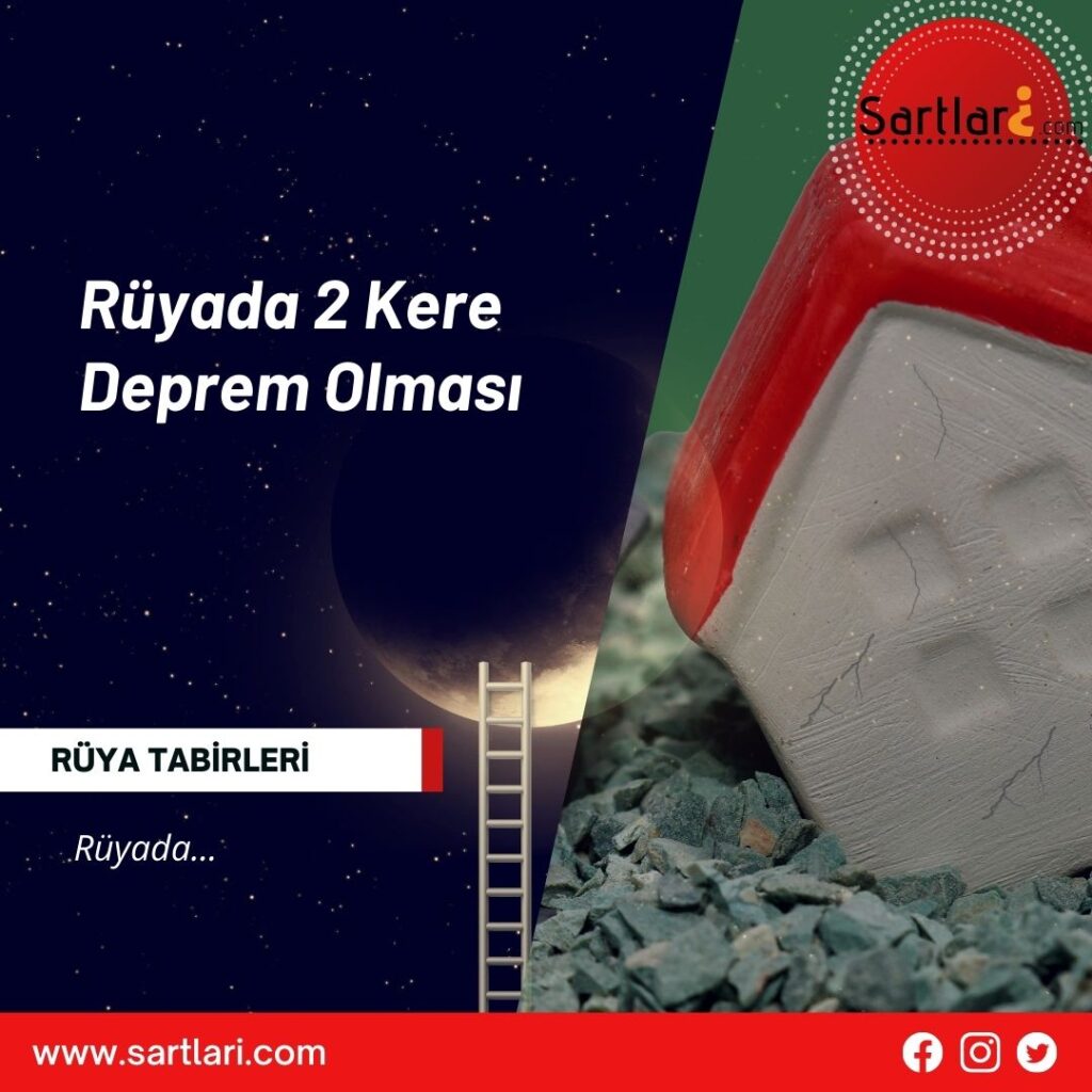 Rüyada bir kız çocuğunun olması ne anlama gelir?