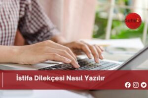 Aylaynır Nasıl Yazılır | Aylaynır Nasıl Yazılır TDK