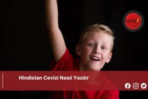 Hindistan Cevizi Nasıl Yazılır | Hindistan Cevizi Nasıl Yazılır TDK