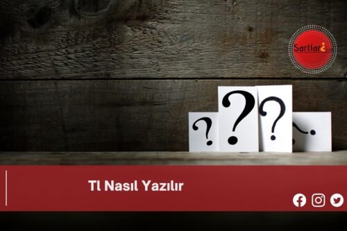 2000 tl nasıl yazılır?