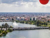 Adana Hangi Bölgede