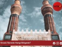 Sivaslı Nerede Hangi Bölgede