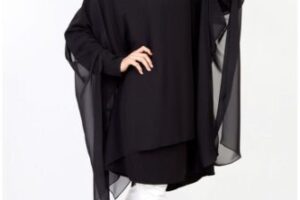Kayra Giyim Tunik Modelleri | Kayra Tunik Modeli