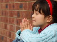 Çocuğun Rahat Uyuması İçin Hangi Dua Okunur? Sakinleştirici Dualar