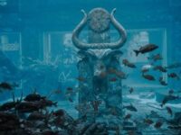 Atlantis Gerçek Mi, Gerçekten Var mı?