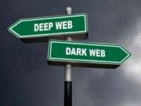 Deep Web Gerçek Mi, Gerçekten Var mı?