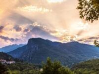 Olimpos Dağı Gerçek Mi?, Gerçekten Var Mı?