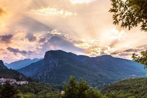 Olimpos Dağı Gerçek Mi?, Gerçekten Var Mı?