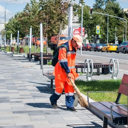 Belediyede Memur Olmak, Şartları Ve Maaşları 2023 Güncel