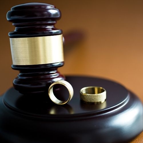 Boşanan Kadınlara Devlet Yardımı 2023 Maaş Başvuru Şartları