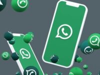 İnternetsiz WhatsApp Kullanmanın Yöntemi 2023