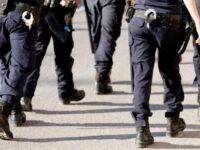 Polis Nasıl Olunur? 2024 Lise Puanı ve Üniversite Şartları (GENÇLERE TAVSİYELER)