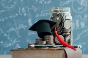 Öğrencilere Para Yardımı Başvurusu 2024 Temmuz (Her Öğrenciye 3.708 TL)