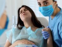 Özel Hastane Doğum Ücretleri 2024 (Sezaryen, Normal, Suda Doğum)