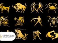 Dünyada En Çok Olan Burçlar