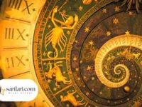 Dünyada Kaç Tane Yengeç Burcu Vardır