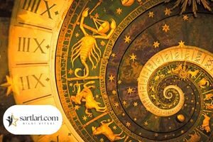 Dünyada Kaç Tane Yengeç Burcu Vardır