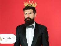 Egoist Olan Burçlar