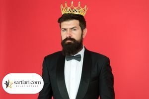 Egoist Olan Burçlar