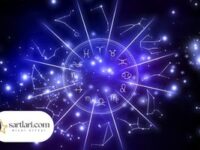 Elementi Toprak Olan Burçlar