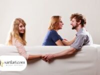 En Aldatmaya Meyilli Burç Hangisi?