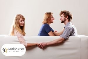 En Aldatmaya Meyilli Burç Hangisi?