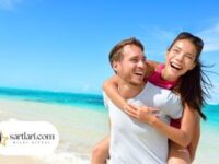 En Çok Aşık Olan Burçlar