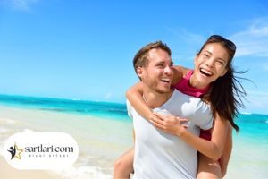 En Çok Aşık Olan Burçlar