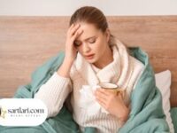 En Çok Hasta Olan Burçlar