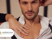 En Seksi Erkek Burç Hangisi?