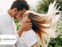 En Tutkulu Öpüşmeyi Hangi Burç Yapar?