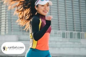 Enerjik Olan Burçlar