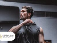 Erkek Yengeç Burcu Hangi Burçlarla Anlaşır