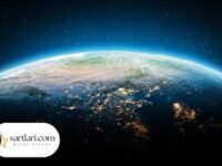 Güneş Burcu Yengeç Kadını