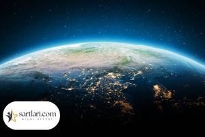 Güneş Burcu Yengeç Kadını