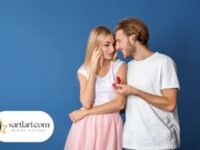 Hangi Burç Hızlı Geçişlerden Hoşlanır?