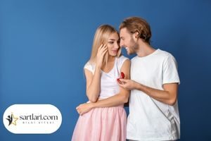 Hangi Burç Hızlı Geçişlerden Hoşlanır?